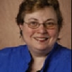 Dr. Susan Bromberg Schneider, MD