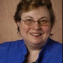 Dr. Susan Bromberg Schneider, MD