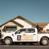 Black Sheep Pest Protection gallery