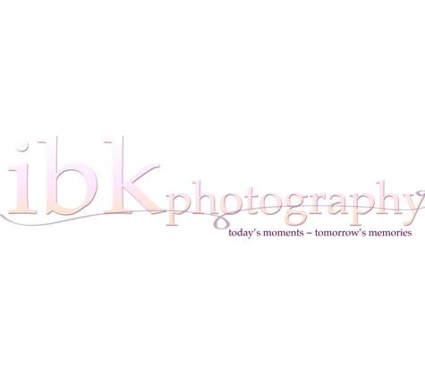 Ibk Photography - Palo, IA