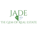 Jade Pino With Genesys Property & Investment - Real Estate Buyer Brokers