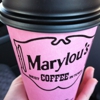 Marylou's News gallery