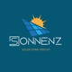 Sonnenz