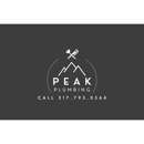 Peak Plumbing - Plumbing-Drain & Sewer Cleaning