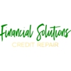 Financial Solutions gallery