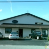 Burke Bros Auto Body Inc gallery