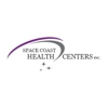 Space Coast Health Centers Inc gallery