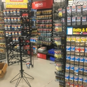 Gallery Image Number 6