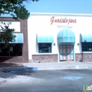 Guadalajara Mexican Grill & Cantina - Mexican Restaurants