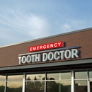 Emergency Tooth Doctor - Dentists