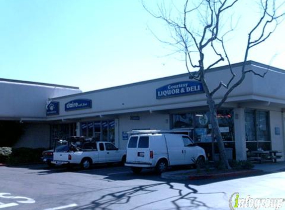 JK Computer Services - San Diego, CA