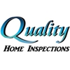 Quality Home Inspections gallery