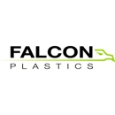 Falcon Plastics - Madison