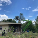 Eagle Tree & Lawn Care