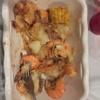 Crawdad Seafood Boil gallery