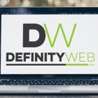 Definity Web