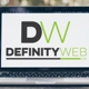 Definity Web