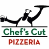 Chef's Cut Pizzeria gallery