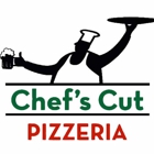 Chef's Cut Pizzeria