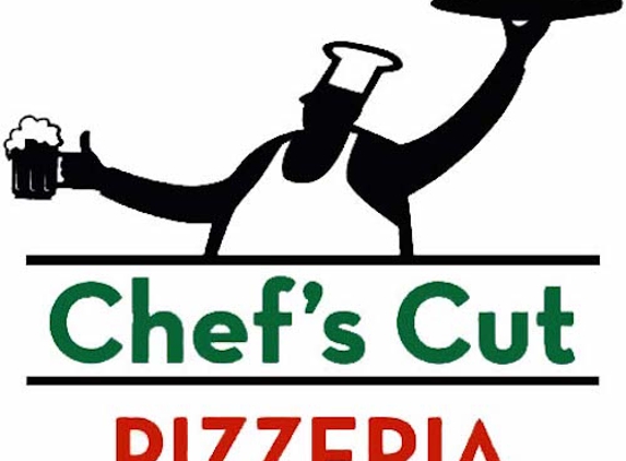 Chef's Cut Pizzeria - Louisville, KY