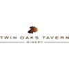 Twin Oaks Tavern Winery gallery