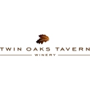 Twin Oaks Tavern Winery - Wineries