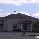 Wilson Bank & Trust Murfreesboro