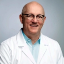 Dr. Mark Dake, DDS MSD - Orthodontists