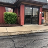 Pizza Hut gallery
