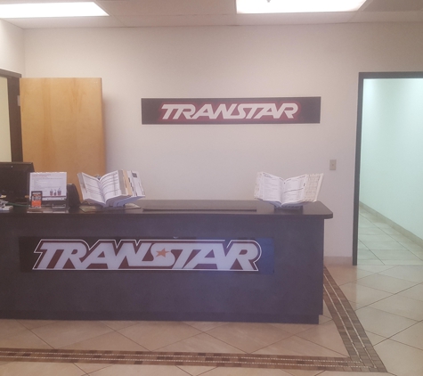 Transtar Industries - Tampa, FL