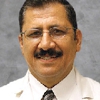 Rahim Haikal, MD, FAAFP gallery