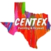 Centex Painting and Drywall gallery