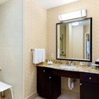 Homewood Suites by Hilton Houston Northwest Cy-Fair