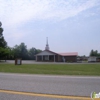 Smyrna Holiness Church gallery