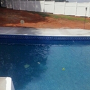 Inground Pools and Concrete - Swimming Pool Repair & Service