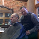 Crewner's Barber Shop - Barbers