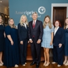 Wellspire Financial Group - Ameriprise Financial Services gallery