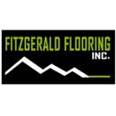 Fitzgerald Flooring Inc. - Floor Materials