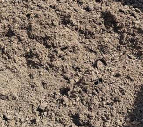 Alexander Building And Sand Supply Pty Ltd - Keilor East, VIC