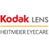 Kodak Lens Heitmeier Optical gallery