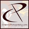 Creehan Photography gallery