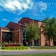 Bethany Lutheran College