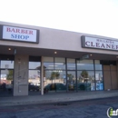 Western Plaza Barbers - Beauty Salons