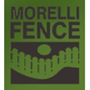 Morelli Fence Company - Fence-Sales, Service & Contractors