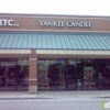 The Yankee Candle Company gallery