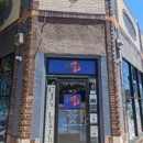 CJ's Leather - Clothing Stores
