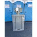 Parks Portable Toilets - Portable Toilets