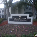 Central Park Condominiums - Condominium Management