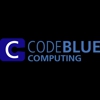 CodeBlue Computing & IT Support Denver gallery
