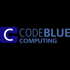 CodeBlue Computing & IT Support Denver